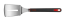 Obracečka na grilování