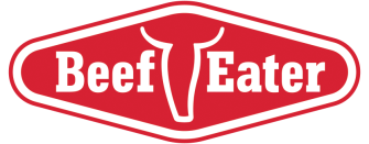 Beefeatergril.cz