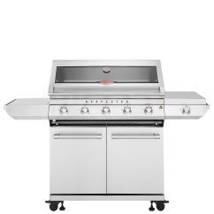 Plynový gril 7000 series Classic 5+1