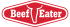 BeefEater BeefEater