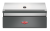 Vestavný plynový gril Beefeater 1700 Series – 4 hořáky