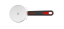 Pizza set (Kámen na pizzu, stojánek, kráječ na pizzu)