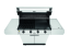 Plynový gril 1200S series 4+1