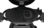 Plynový gril Big Bugg Graphite 2+0
