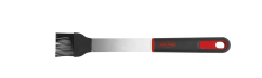 Silikonový marinovací štětec
