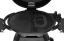 Plynový gril Big Bugg Graphite 2+0