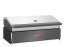 Vestavný plynový gril Beefeater 1700 Series – 5 hořáků