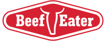 Beefeatergril.cz