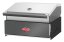 Vestavný plynový gril Beefeater 1700 Series – 3 hořáky